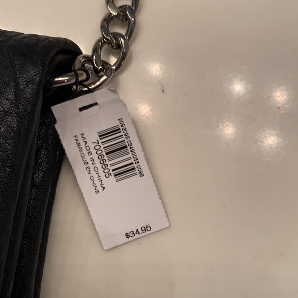 Express bag - Picture 5 of 7